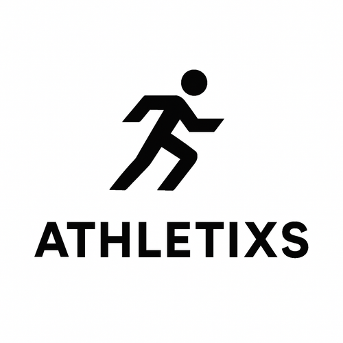 Athletixs